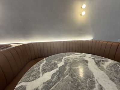 under-offer-screaming-bargain-cbd-small-bar-6