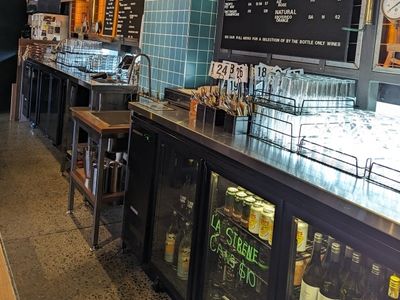 under-offer-refuge-small-bar-subiaco-all-offers-presented-4