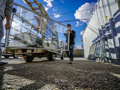 reduced-profitable-glazing-business-opportunity-0