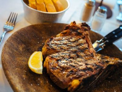 peel-region-licensed-steakhouse-0