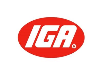 performing-iga-south-of-perth-0