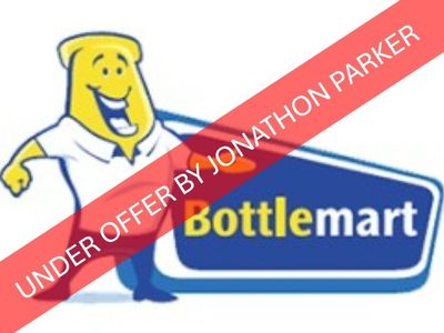 under-offer-reduced-entry-level-liquor-store-metro-perth-eastern-suburbs-0