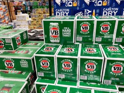 regional-wa-liquor-retail-opportunity-0