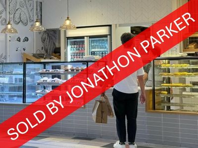 sold-stunning-metro-bakery-0