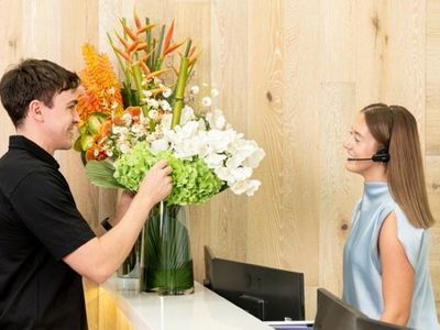 floral-image-south-of-perth-territory-franchise-1