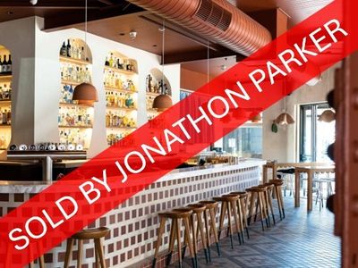 sold-a-standout-subiaco-venue-la-condesa-0
