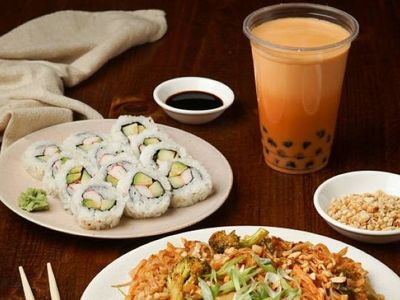major-centre-japanese-takeaway-and-bubble-tea-0