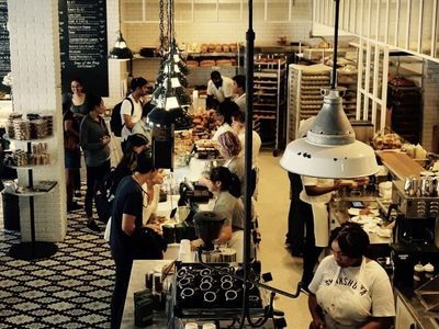 stunning-7-day-caf-201-0