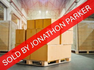sold-niche-distributor-in-booming-market-0