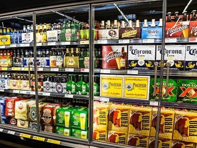 liquor-store-south-of-perth-0