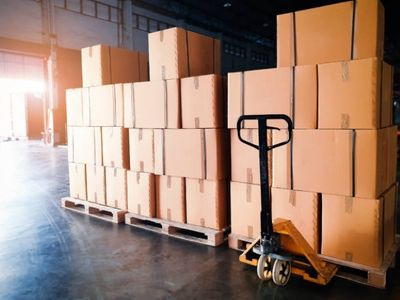 wholesale-distributor-niche-market-0