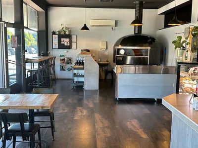 reduced-bootoo-on-bulwer-street-north-perth-3