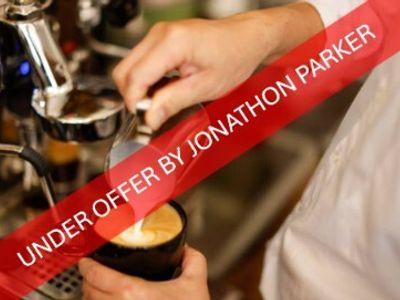 under-offer-outstanding-5-star-caf-201-events-and-catering-0