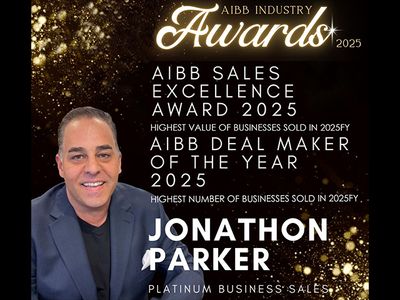 premier-outdoor-leisure-business-20-year-reputation-2