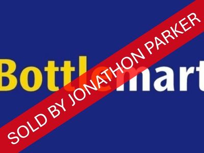 sold-metro-south-liquor-store-new-to-market-0