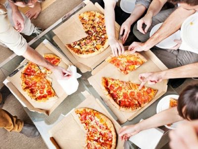 coming-soon-northern-suburb-pizza-king-0