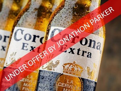 under-offer-liquor-store-metro-perth-0