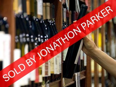 sold-western-suburbs-entry-level-liquor-retail-0