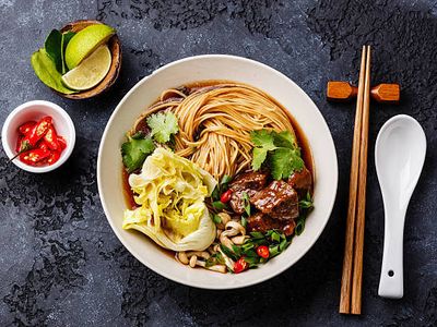 high-exposure-asian-food-court-business-0