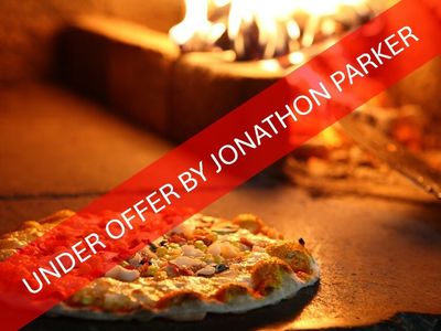 under-offer-goldmine-pizza-shop-0