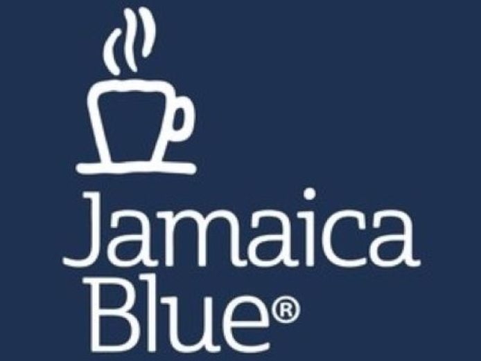 prominent-jamaica-blue-caf-201-franchise-0