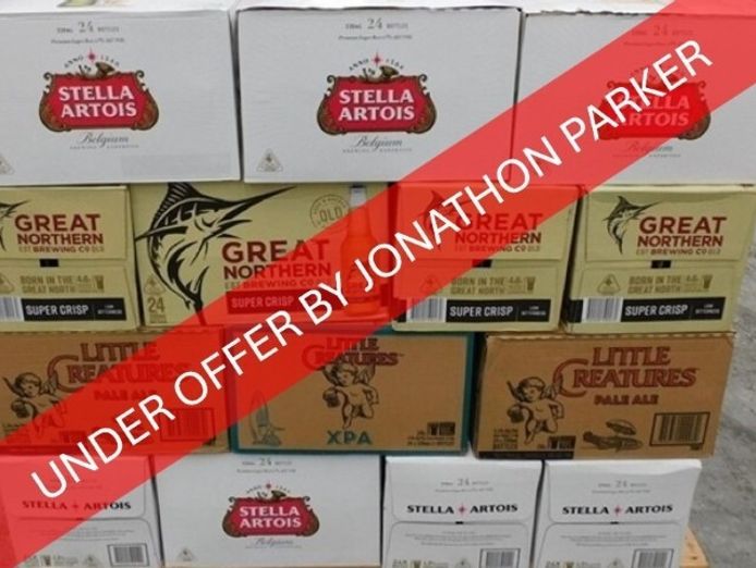 under-offer-exceptional-metro-liquor-store-north-0