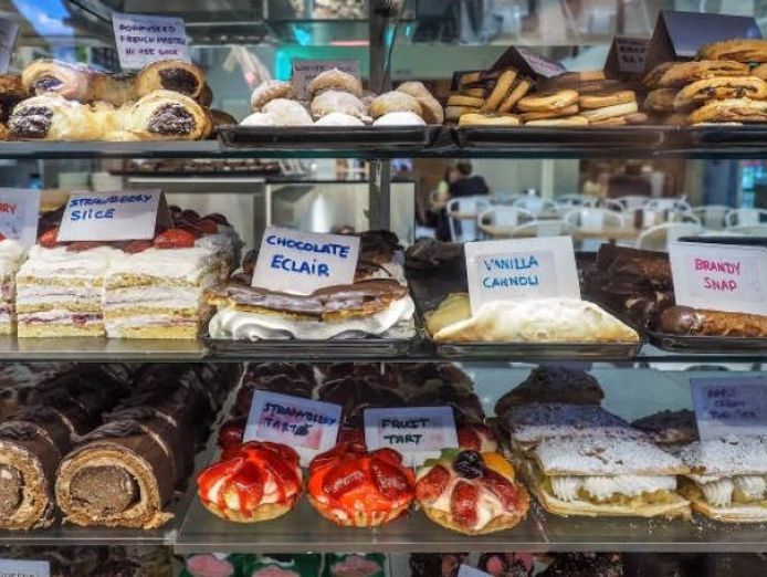 regional-south-west-institution-bakery-0