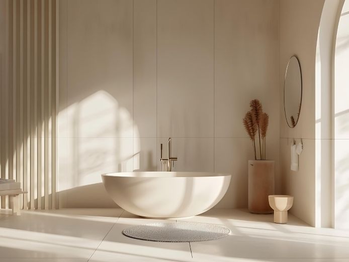 premium-boutique-bathroom-showroom-0