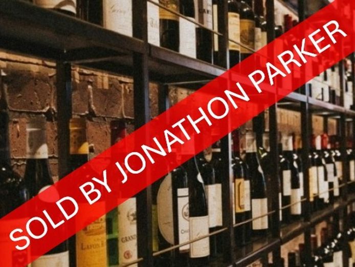 sold-established-wine-stores-with-growth-potential-0