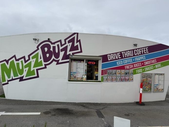 top-ranking-muzz-buzz-franchise-0