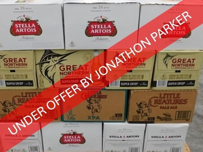 under-offer-metro-liquor-store-south-of-river-0
