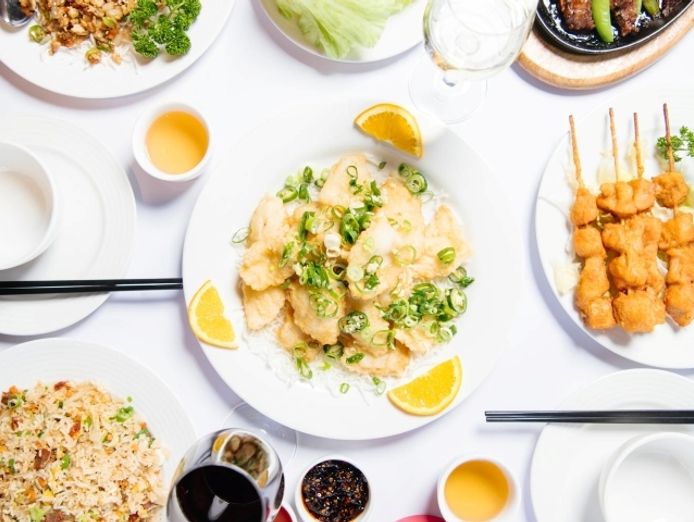 the-best-of-the-best-chinese-restaurant-2