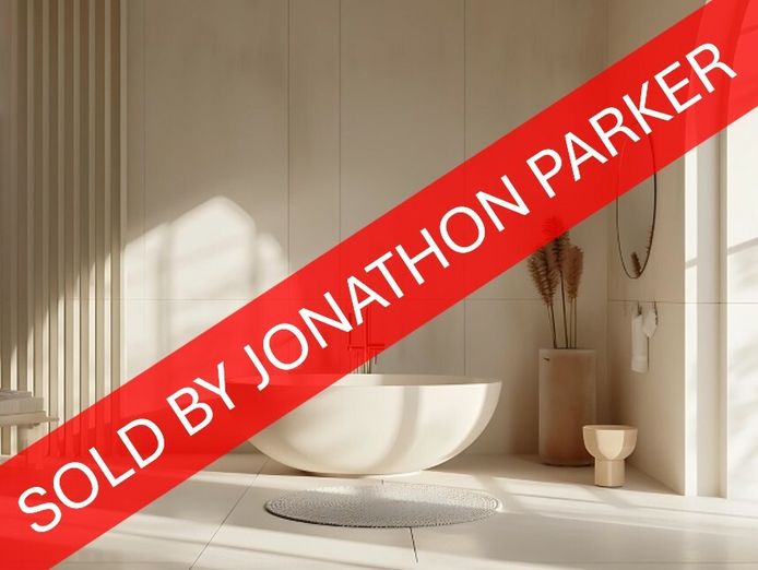 sold-premium-boutique-bathroom-showroom-0
