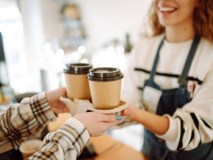 superb-5-day-cbd-coffee-bar-minimal-food-0