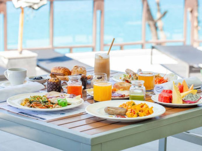 prime-beachfront-licensed-caf-201-restaurant-takeaway-0