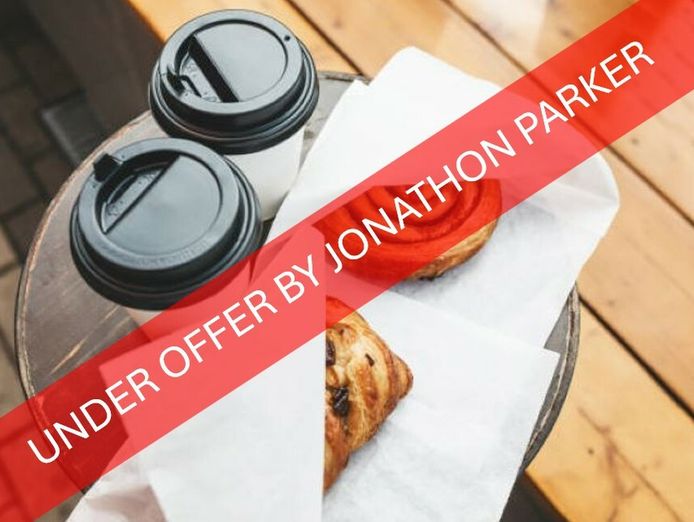 under-offer-unique-urban-coffee-kiosk-0