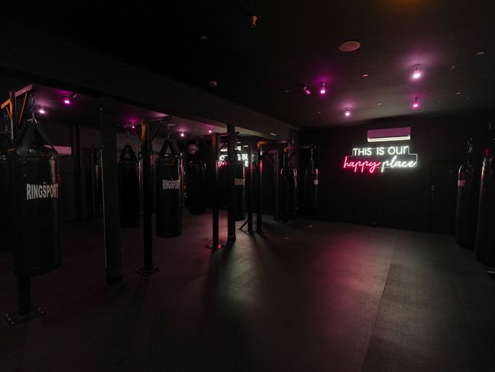 reduced-the-sweat-box-2