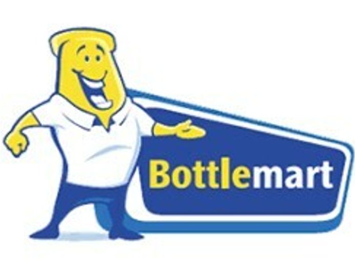 reduced-entry-level-liquor-store-metro-perth-eastern-suburbs-0