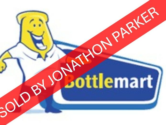 sold-reduced-entry-level-liquor-store-metro-perth-eastern-suburbs-0
