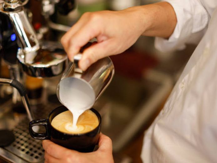 outstanding-5-star-caf-201-events-and-catering-0