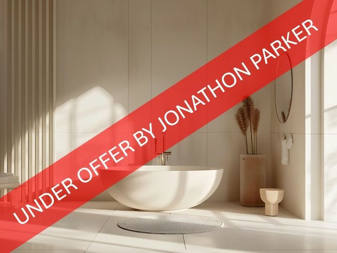 under-offer-premium-boutique-bathroom-showroom-0