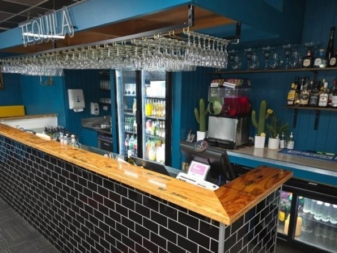 dunsborough-mexican-restaurant-2