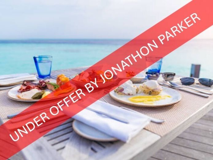 under-offer-waterfront-institution-licensed-caf-201-0