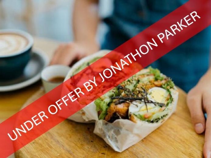 under-offer-5-day-industrial-area-lunch-bar-0