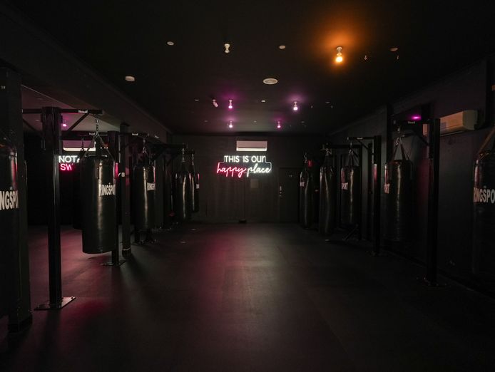 reduced-the-sweat-box-1