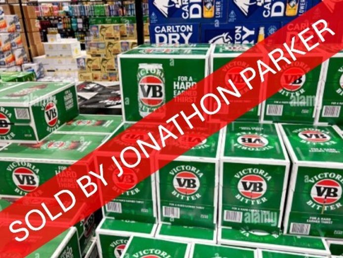 sold-regional-wa-liquor-retail-opportunity-0