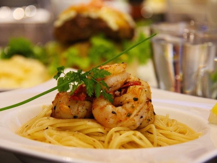 1st-class-italian-restaurant-with-freehold-option-0