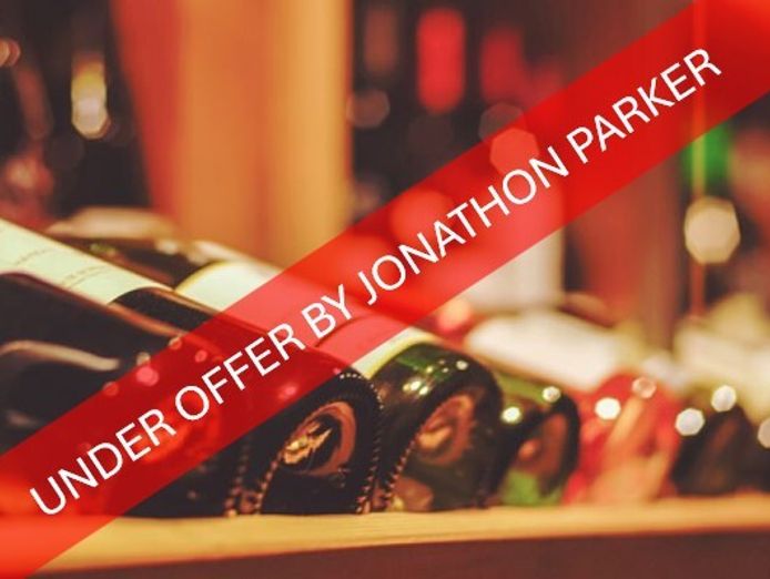 under-offer-simply-stunning-metro-liquor-store-0