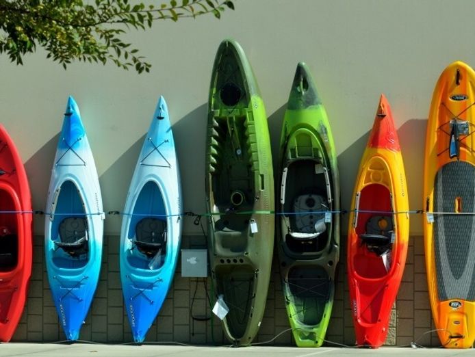 premier-outdoor-leisure-business-20-year-reputation-0