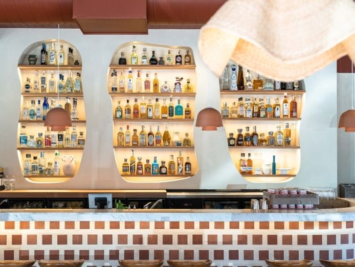 a-standout-subiaco-venue-la-condesa-1